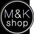MK Shop