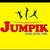 Jumpik.com.ua