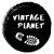 Vintage_Planet