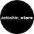 antoshin_store