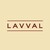 LAVVAL - Family Look