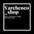 Varchenco_shop