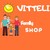 VITTELI - Family SHOP