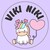 Viki_niki_shop