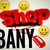 shop_bany