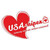 Usashipex С 2012 года занимаемся доставкой из США