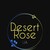 Desert_Rose_UA