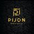 Pijon_men_style