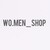 Wo.Men_Shop