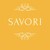 Savori_Fashion