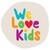 we_love.kids