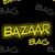 Bazaar Bag