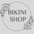 Bikini shop