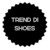 Взуття у Trend Di Shoes