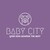 Baby_city_ua 