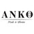 ANKO Производство сумок из натуральной кожи