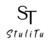 @StuliTu - Телеграм ВІДЕО
