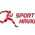 Sport Havka