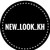 @new_look_kh 