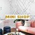 Mini_shop._