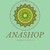 AnaShop