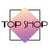 TopShop - Твой магазин обуви