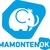 mamontenokzp.com.ua