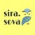 Sira.sova.shop