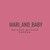 mari_and_baby