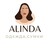 ALINDA: женская одежда, сумки
