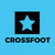 Crossfoot - кроссовки для всех