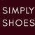 Simply shoes