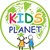 Kids.Planet2020