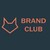 Brand Club