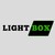 LIGHT_BOX 