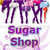 SugarShop