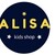 Alisa_shop