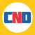 CND Интернет-магазин фабричных товаров
