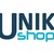 unikshop.com.ua