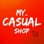 My Casual Shop
