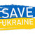 Shop Ukraine Viber 0986386124 Telegram