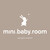 mini.baby.room