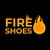 _fire._.shoes_