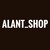 Alant_shop