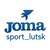 Joma_Sport_Lutsk