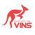 VINS Sport with me
