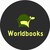 Worldbooks 