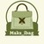 Maks_ibag/ італійські сумки з екошкіри 