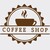 best.kava.shop