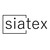 Siatex